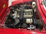 Alfa Romeo Spider Veloce 1991 года